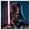 darth-vader-deluxe-version_star-wars_gallery_62e1d841063e1.jpg