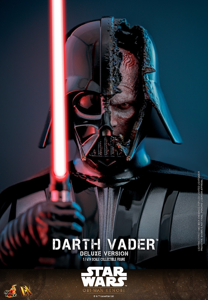 darth-vader-deluxe-version_star-wars_gallery_62e1d841063e1.jpg