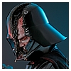 darth-vader-deluxe-version_star-wars_gallery_62e1d8415b4b3.jpg