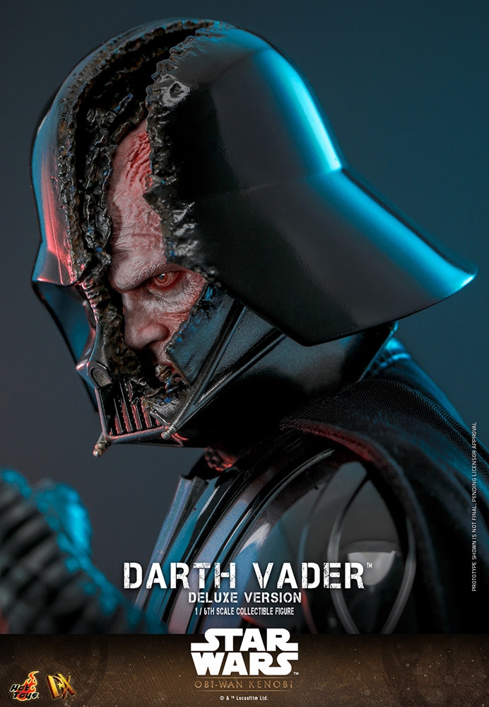 darth-vader-deluxe-version_star-wars_gallery_62e1d8415b4b3.jpg