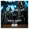 darth-vader-deluxe-version_star-wars_gallery_62e1d841ad0a8.jpg