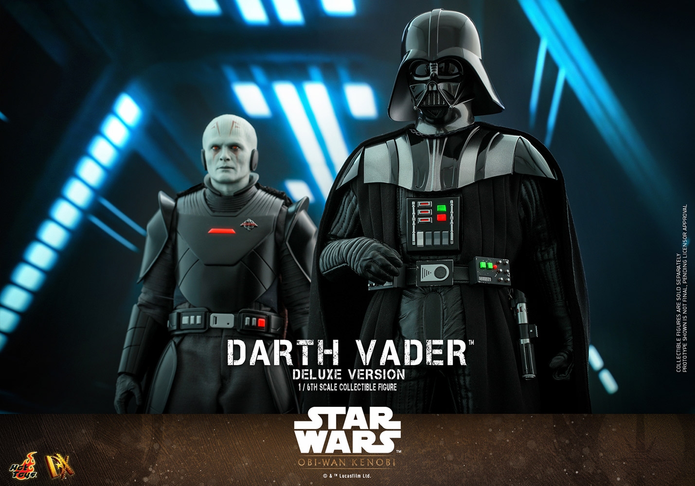 darth-vader-deluxe-version_star-wars_gallery_62e1d841ad0a8.jpg