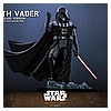 darth-vader-deluxe-version_star-wars_gallery_62e1d8420e1ba.jpg