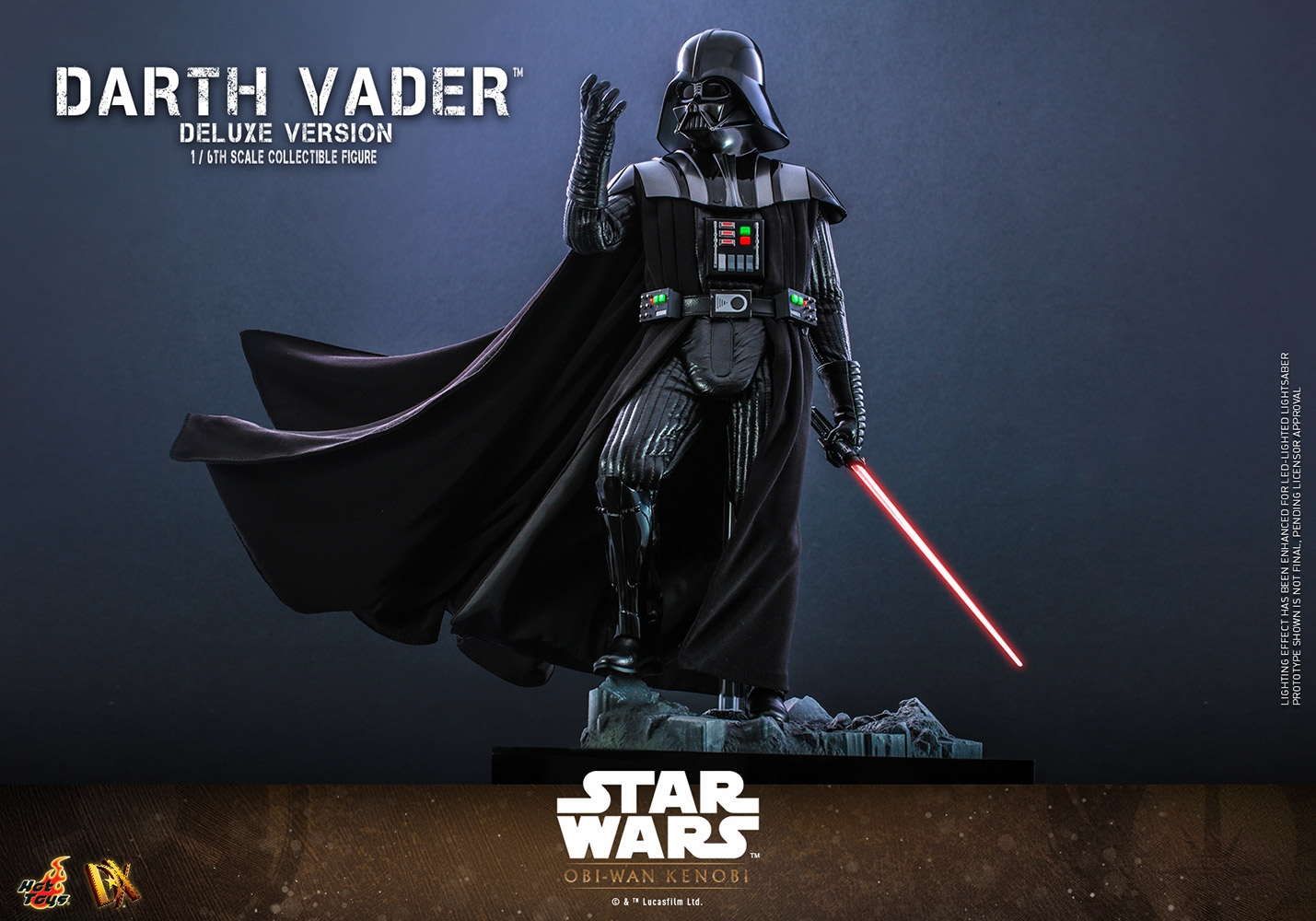 darth-vader-deluxe-version_star-wars_gallery_62e1d8420e1ba.jpg