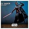 darth-vader-deluxe-version_star-wars_gallery_62e1d86904b55.jpg