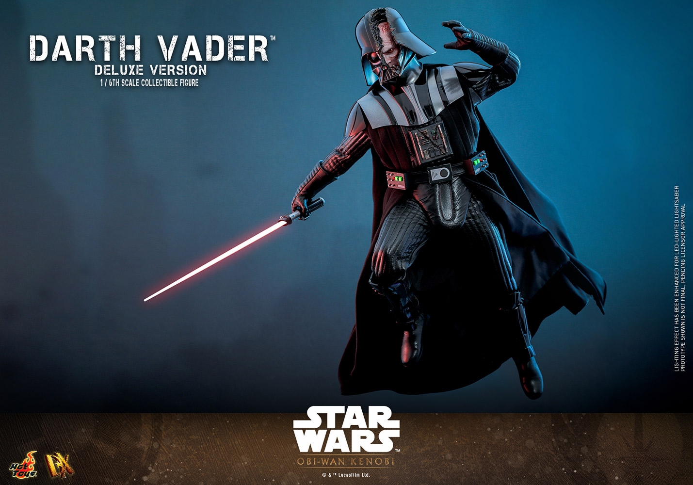 darth-vader-deluxe-version_star-wars_gallery_62e1d86904b55.jpg