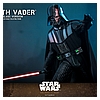 darth-vader-deluxe-version_star-wars_gallery_62e1d8695e9af.jpg