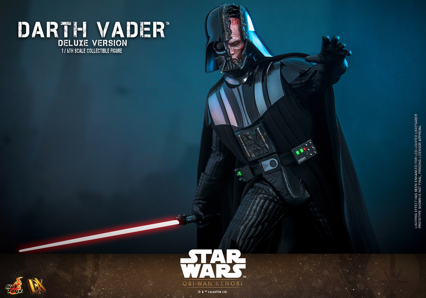 darth-vader-deluxe-version_star-wars_gallery_62e1d8695e9af.jpg