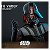 darth-vader-deluxe-version_star-wars_gallery_62e1d869b7704.jpg