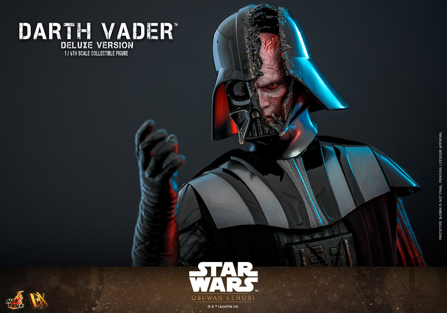 darth-vader-deluxe-version_star-wars_gallery_62e1d869b7704.jpg