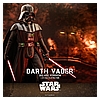 darth-vader-deluxe-version_star-wars_gallery_62e1d86a1e37c.jpg