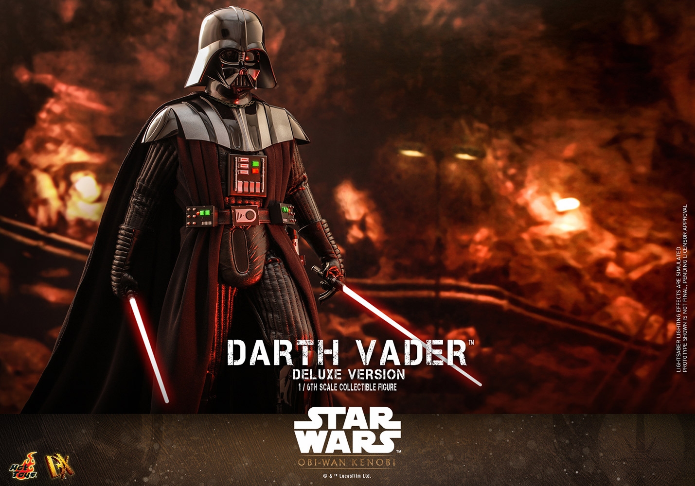 darth-vader-deluxe-version_star-wars_gallery_62e1d86a1e37c.jpg