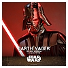 darth-vader-deluxe-version_star-wars_gallery_62e1d86a79841.jpg