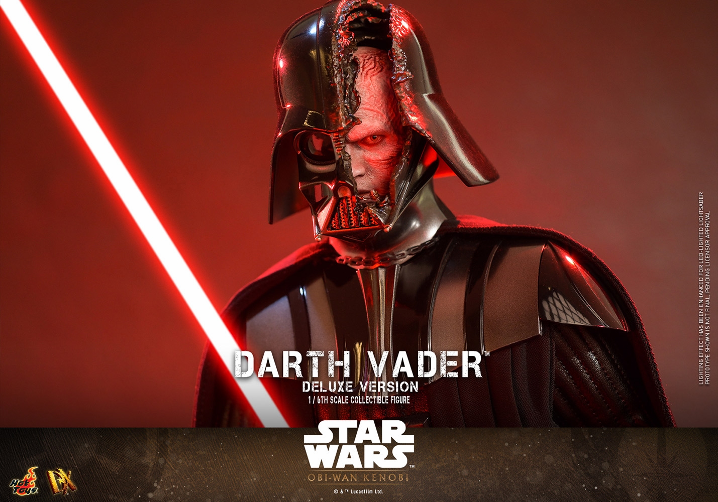 darth-vader-deluxe-version_star-wars_gallery_62e1d86a79841.jpg