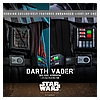 darth-vader-deluxe-version_star-wars_gallery_62e1d86ad16cd.jpg