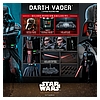 darth-vader-deluxe-version_star-wars_gallery_62e1d86b35359.jpg