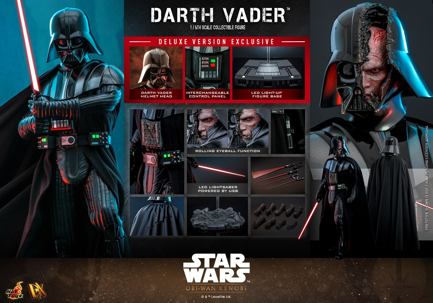 darth-vader-deluxe-version_star-wars_gallery_62e1d86b35359.jpg