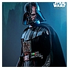 darth-vader_star-wars_gallery_62e1d79fab0f1.jpg