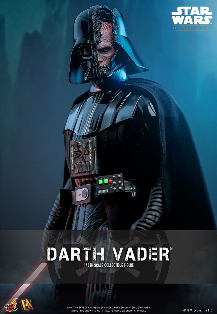 darth-vader_star-wars_gallery_62e1d79fab0f1.jpg