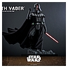 darth-vader_star-wars_gallery_62e1d7a01a1af.jpg