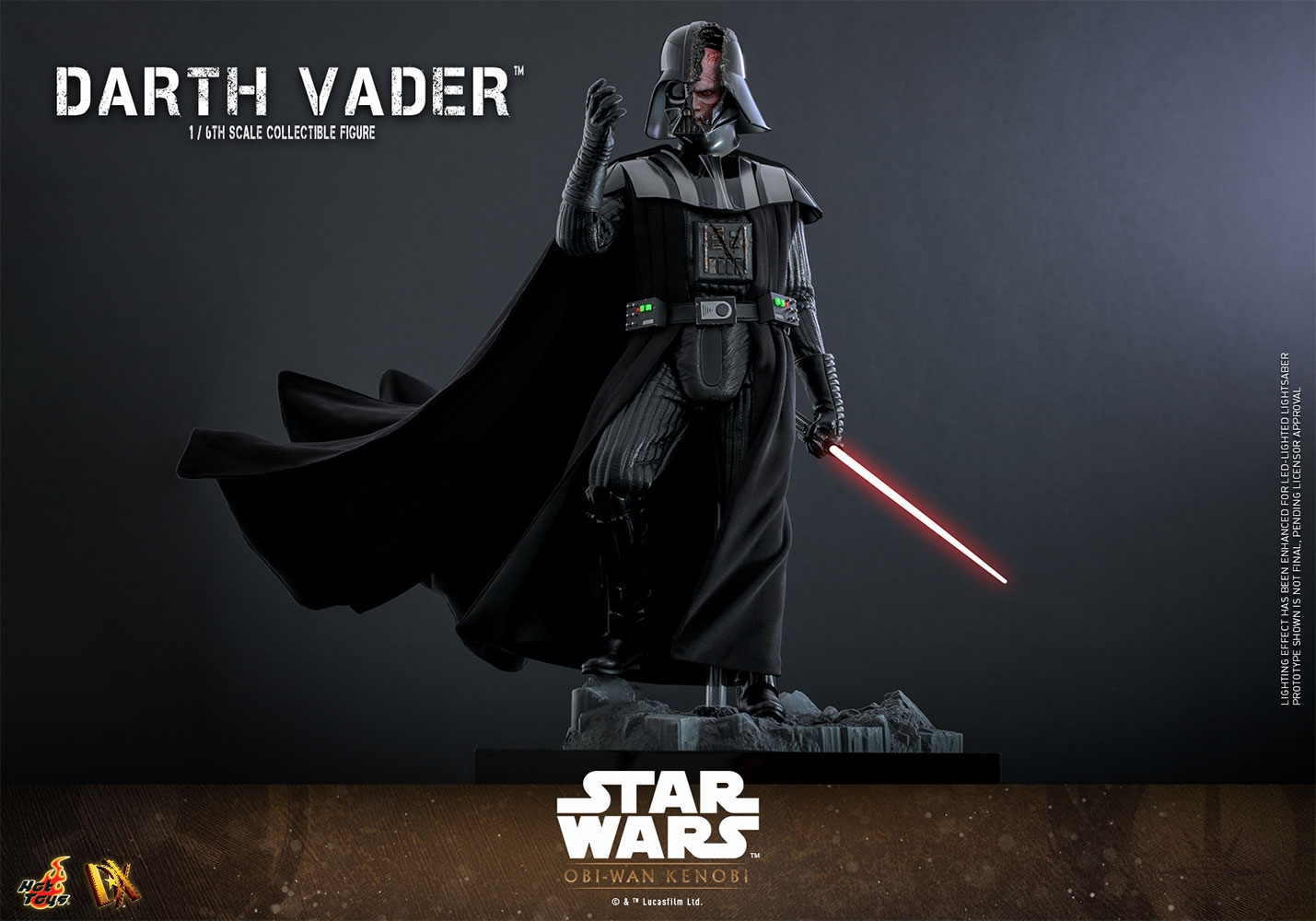 darth-vader_star-wars_gallery_62e1d7a01a1af.jpg