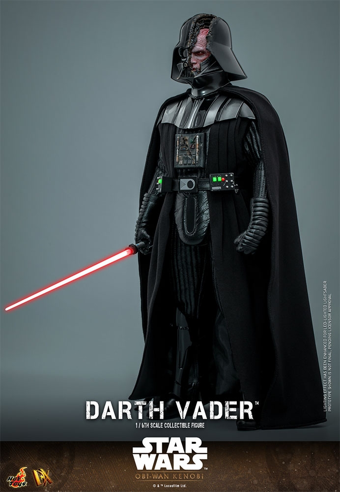 darth-vader_star-wars_gallery_62e1d7a0a68c2.jpg