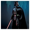 darth-vader_star-wars_gallery_62e1d7a10f6cc.jpg