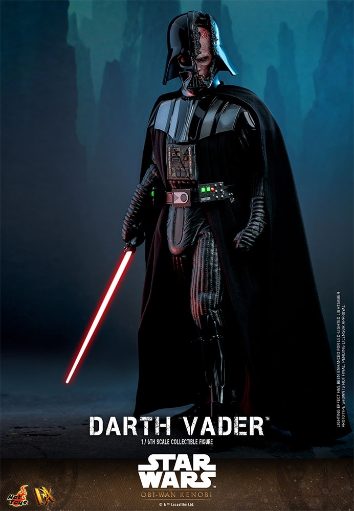 darth-vader_star-wars_gallery_62e1d7a10f6cc.jpg