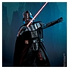 darth-vader_star-wars_gallery_62e1d7a16bf69.jpg