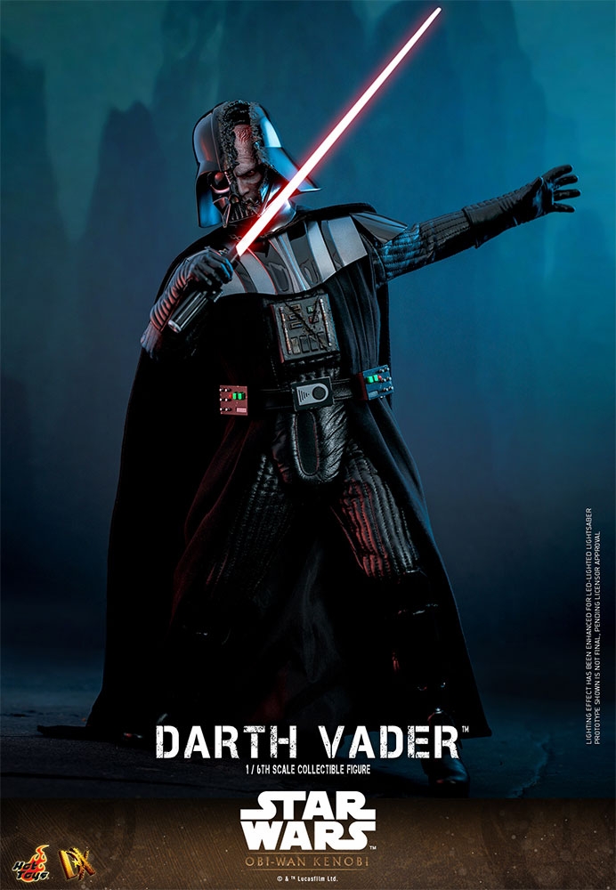 darth-vader_star-wars_gallery_62e1d7a16bf69.jpg