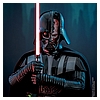 darth-vader_star-wars_gallery_62e1d7a1c9fde.jpg