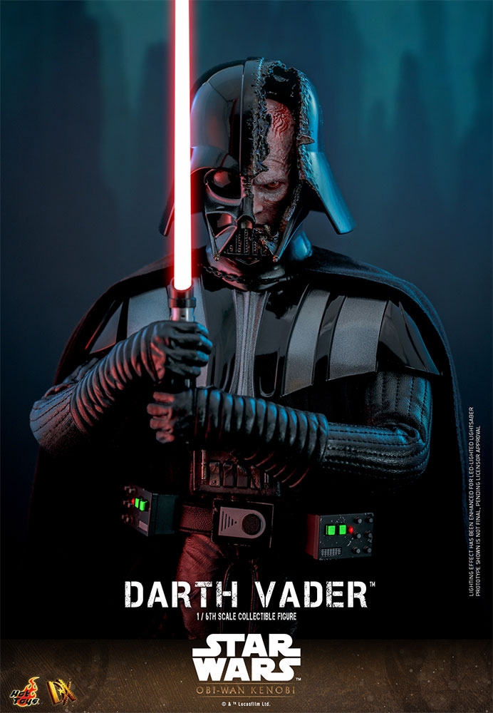 darth-vader_star-wars_gallery_62e1d7a1c9fde.jpg