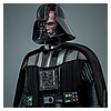 darth-vader_star-wars_gallery_62e1d7a2325ad.jpg