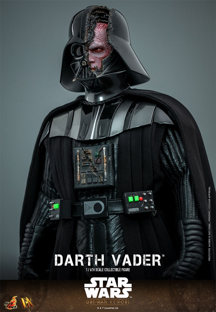 darth-vader_star-wars_gallery_62e1d7a2325ad.jpg