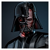 darth-vader_star-wars_gallery_62e1d7a291c47.jpg