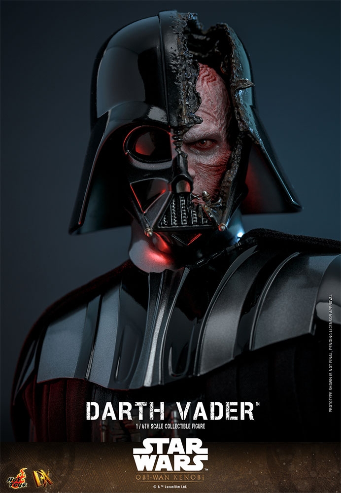 darth-vader_star-wars_gallery_62e1d7a291c47.jpg