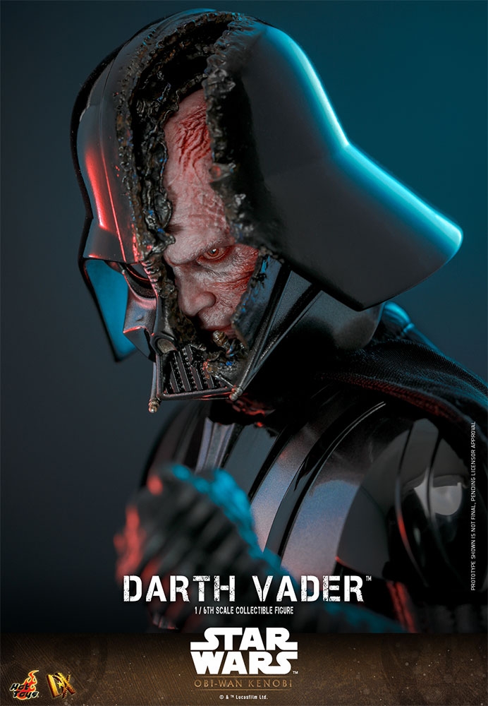 darth-vader_star-wars_gallery_62e1d7a2ef2a5.jpg