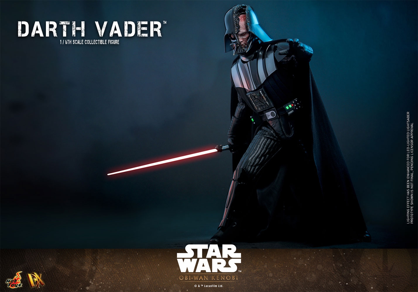 darth-vader_star-wars_gallery_62e1d7a35c3e1.jpg