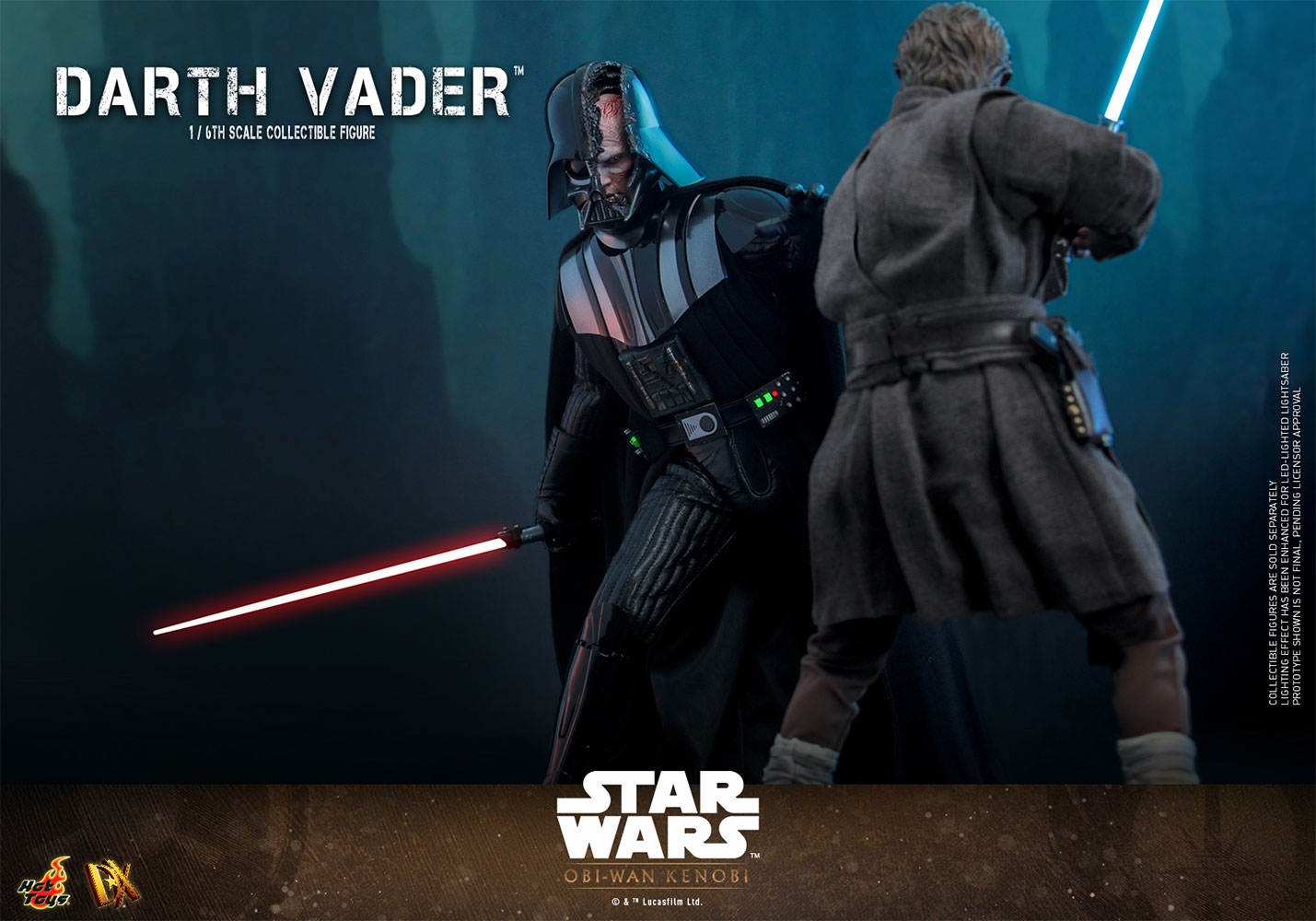 darth-vader_star-wars_gallery_62e1d7a3da7e8.jpg