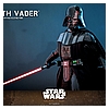 darth-vader_star-wars_gallery_62e1d7a47a8f8.jpg