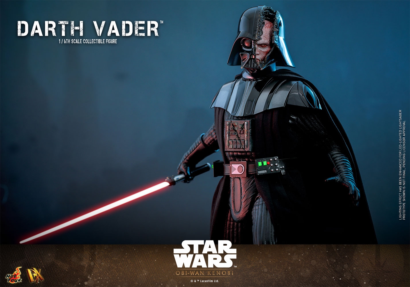 darth-vader_star-wars_gallery_62e1d7a47a8f8.jpg