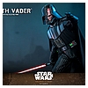 darth-vader_star-wars_gallery_62e1d7a5183b4.jpg