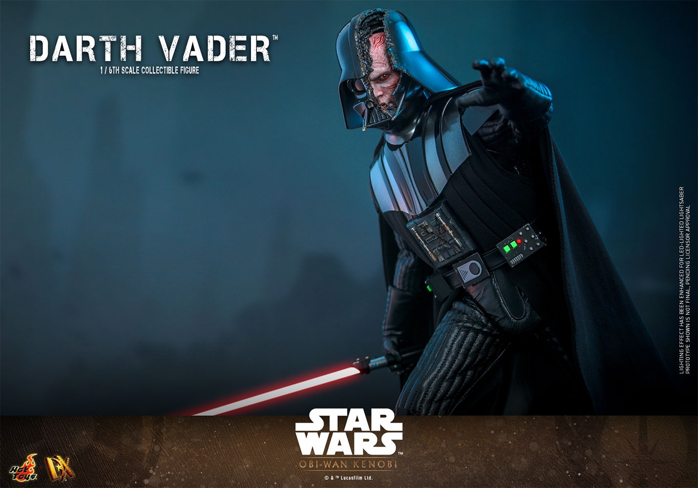 darth-vader_star-wars_gallery_62e1d7a5183b4.jpg