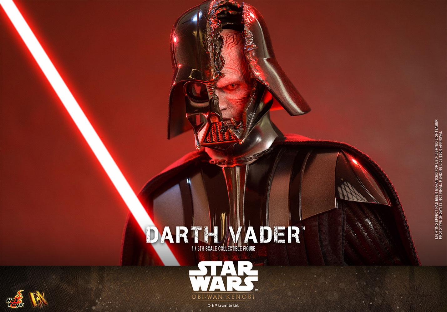 darth-vader_star-wars_gallery_62e1d7a6212e4.jpg