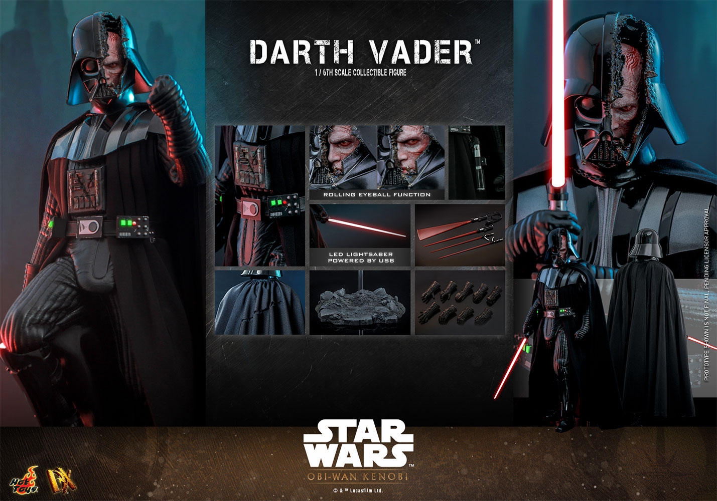 darth-vader_star-wars_gallery_62e1d7a6951ac.jpg