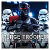 purge-trooper_star-wars_gallery_62bdd4ed235ff.jpg