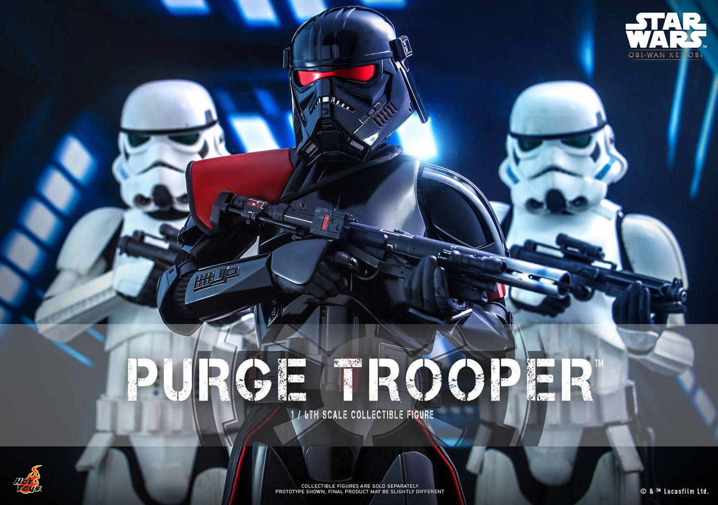 purge-trooper_star-wars_gallery_62bdd4ed235ff.jpg
