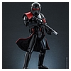 purge-trooper_star-wars_gallery_62bdd4ed7ec4a.jpg