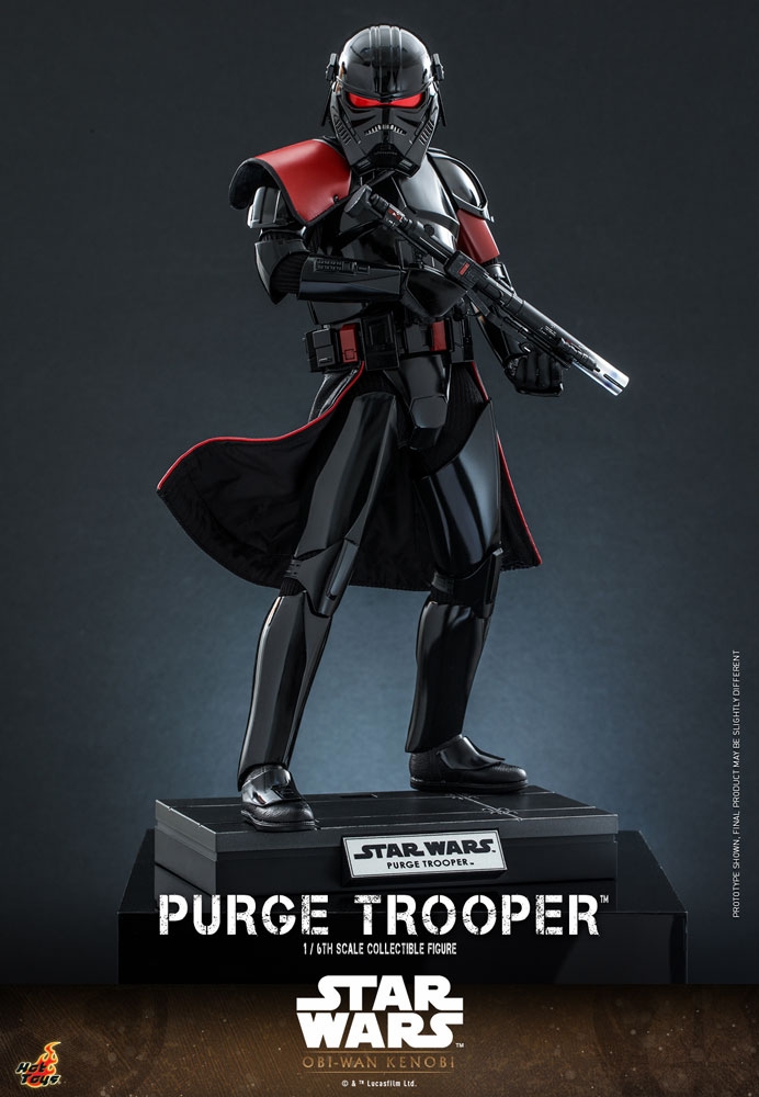 purge-trooper_star-wars_gallery_62bdd4ed7ec4a.jpg
