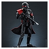 purge-trooper_star-wars_gallery_62bdd4edd2877.jpg